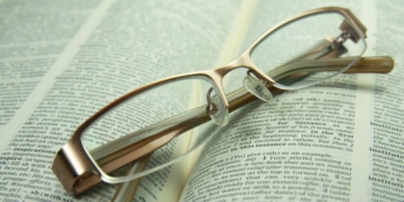 Can Christian Publishers Owned by Secular Companies Stay Christian?